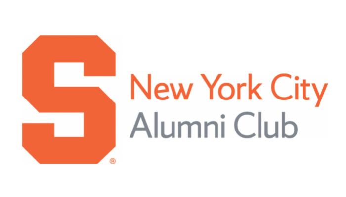 Alumni Club in NYC